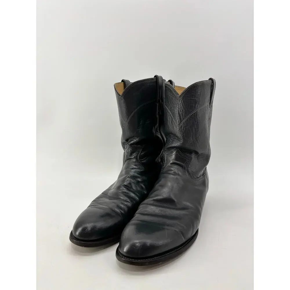 Justin Boots justin boots